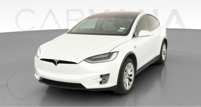 tesla model x 2019 5YJXCDE21KF185817 image tesla model x 2019 5YJXCDE21KF185817 image